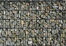 Co do Gabionu? Co do Gabionu?