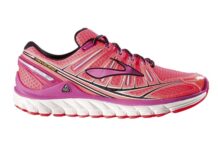 Jak zrobić funkcjonalna garderobę? Jak zrobić funkcjonalna garderobę?