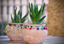 Jaka powłoka w garnku jest najlepsza?