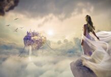 Jaki zamek do furtki z elektrozaczepem?