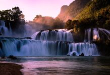 Jakie są wioski w minecraft?