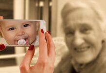 Jaka jest różnica między kosa a podkaszarka?