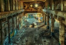 Na jakim kolorze najmniej widać brud?