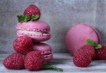 Czy podwójne gniazdo to jeden punkt?