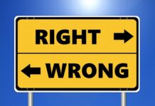 Jaka jest zasada prostowania blach? Jaka jest zasada prostowania blach?