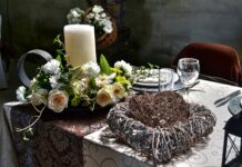 Jakie narzędzia do układania paneli podłogowych?