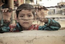 Co zrobić z drutu zbrojeniowego? Co zrobić z drutu zbrojeniowego?