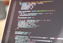 Jak nazywa się proces ponownego wykorzystania odpadów?