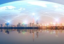 Jakie kontakty na białą ścianę? Jakie kontakty na białą ścianę?