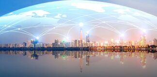 Jakie kontakty na białą ścianę?