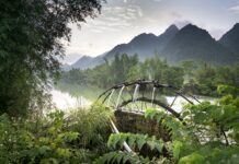 Ile kosztuje położenie paneli za metr kwadratowy? Ile kosztuje położenie paneli za metr kwadratowy?