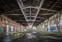 Ile kosztuje garaż z blachy? Ile kosztuje garaż z blachy?