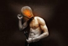 Ile kosztuje tona drutu? Ile kosztuje tona drutu?