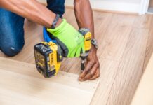 Ile kosztuje montaż mebli Agata Meble?