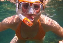 Jak giąć rurki stalowe? Jak giąć rurki stalowe?