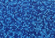 Jaka fuga Jaśniejsza czy ciemniejsza?