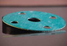 Czy da się samemu wymienić uszczelkę pod głowicą? Czy da się samemu wymienić uszczelkę pod głowicą?