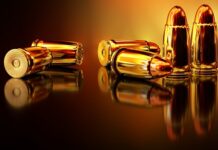 Jak działa ręczny wertykulator? Jak działa ręczny wertykulator?