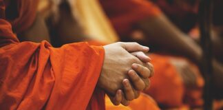 Jak powinna wyglądać garderoba?