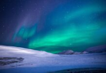 Jakie są naturalne materiały? Jakie są naturalne materiały?