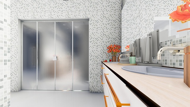 Czy gres jest zimny? Czy gres jest zimny?