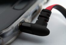 Jak przeniesienie gniazdka elektrycznego bez kucia? Jak przeniesienie gniazdka elektrycznego bez kucia?