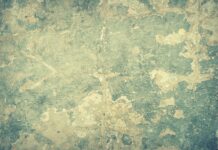 Ile cementu na słupki ogrodzeniowe?