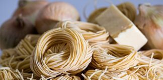 Czy z jednego gniazda można zrobić dwa?