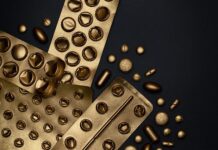 Od czego psuje się uszczelką pod głowicą?