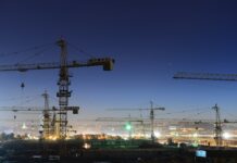 Jaką wybrać grubość gresu?