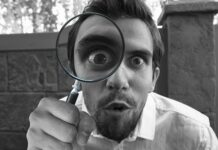 Ile kosztuje znalezienie wody? Ile kosztuje znalezienie wody?