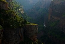 Jak głęboko można wiercić bez pozwolenia? Jak głęboko można wiercić bez pozwolenia?