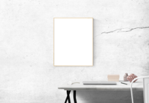 Jak zmienić stare meble na nowe? Jak zmienić stare meble na nowe?