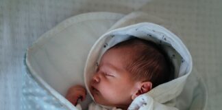 Co grozi za postawienie blaszaka?