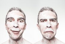 Jak docierać kosę spalinową?