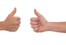 Czy trzeba mieć pozwolenie na postawienie garażu blaszanego?