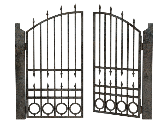 Ile kosztuje furtka panelowa? Ile kosztuje furtka panelowa?