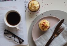 Jak obliczyć zużycia fugi? Jak obliczyć zużycia fugi?