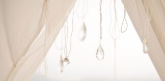 Jak samemu zrobić dekoracje z balonów?