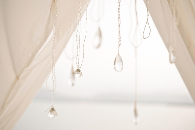 Jak samemu zrobić dekoracje z balonów? Jak samemu zrobić dekoracje z balonów?