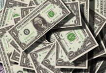 Co zrobić aby zmniejszyć rachunki za ogrzewanie?