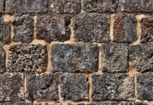 Ile kosztuje murowany grill? Ile kosztuje murowany grill?