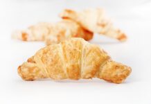 Ile jest rodzajów gniazdek elektrycznych?