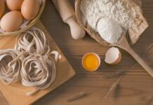 Czy gotowanie w garnkach emaliowanych jest zdrowe? Czy gotowanie w garnkach emaliowanych jest zdrowe?