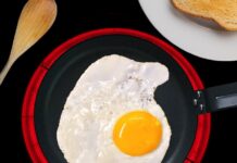 Jak wygiąć blachę trapezową? Jak wygiąć blachę trapezową?