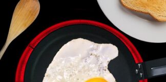 Jak wygiąć blachę trapezową?