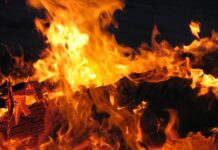 Jaka powinna być dobra podpałka do grilla? Jaka powinna być dobra podpałka do grilla?