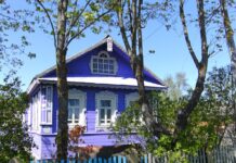 Ile zębów do cięcia paneli?