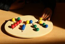 Jak dopasować panele? Jak dopasować panele?