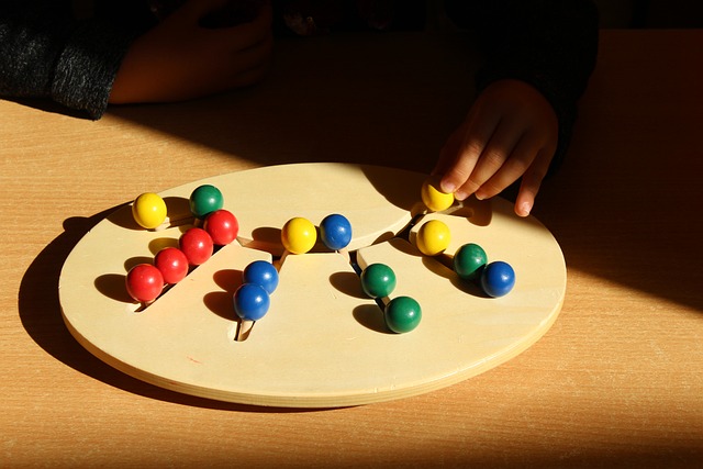 Jak dopasować panele? Jak dopasować panele?